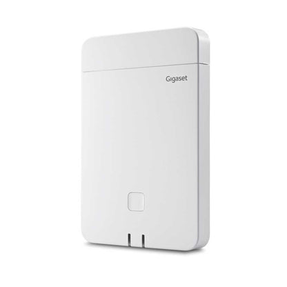 Gigaset N870 DECT Multi-cell base station - 80-A054-00