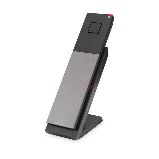VTech Hospitality NG-C3411HC Gun Metal and Black - 80-H0F8-49-000 Accessory Handset