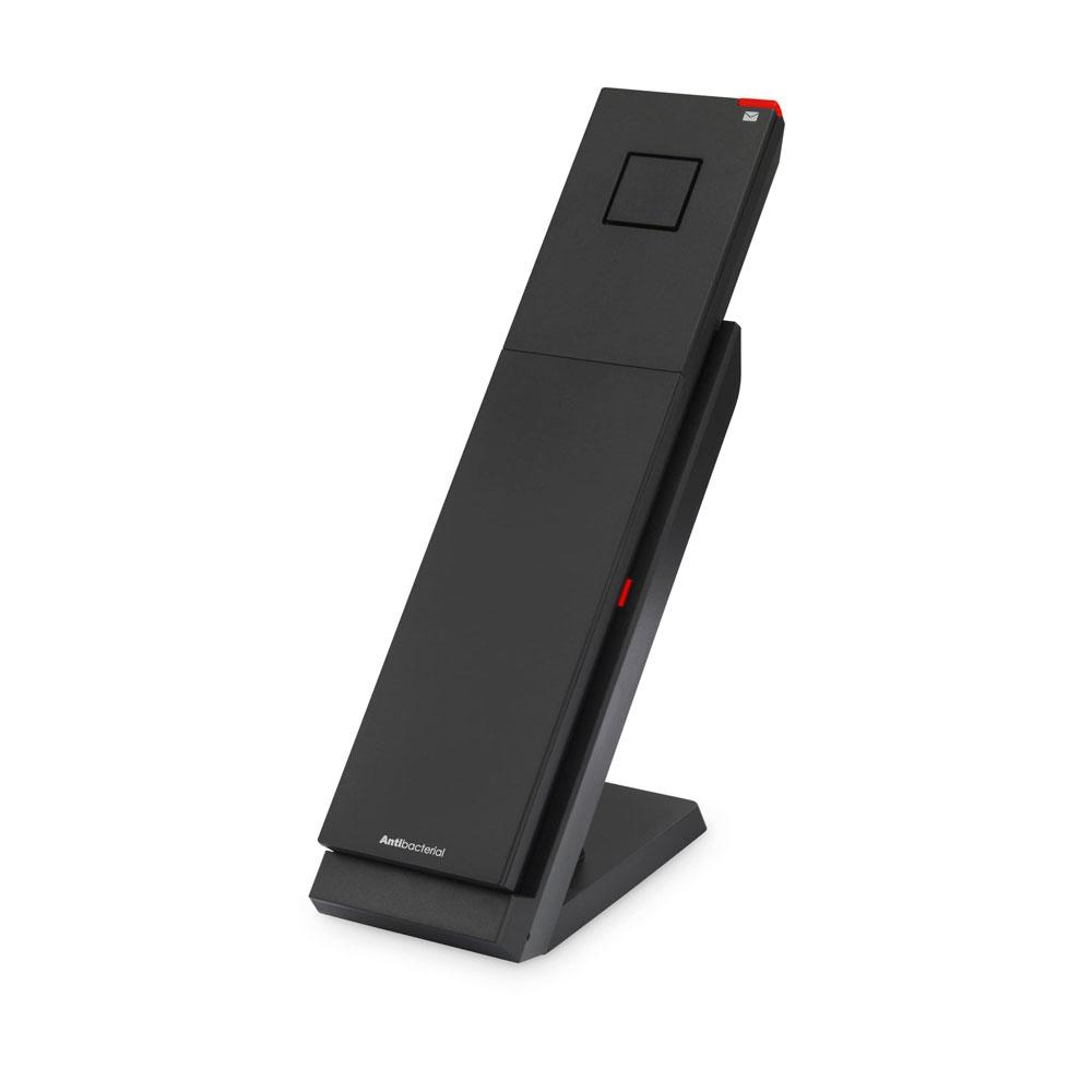 VTech Hospitality NG-C3411HC Matte Black - 80-H0F8-15-000 Accessory Handset