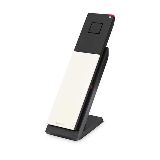 VTech Hospitality NG-C3411HC Pearl and Black - 80-H0F8-11-000 Accessory Handset