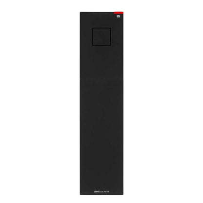 VTech Hospitality NG-S3411 Matte Black - 80-H0G9-13-000 SIP Hotel Phone