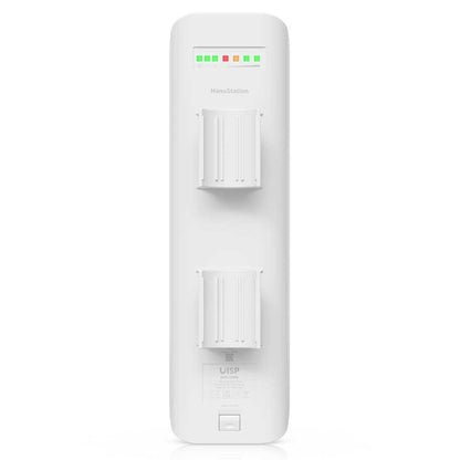 Ubiquiti airMAX NanoStation M2 Wireless Bridge - NSM2US
