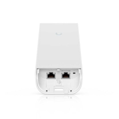 Ubiquiti airMAX NanoStation M2 Wireless Bridge - NSM2US