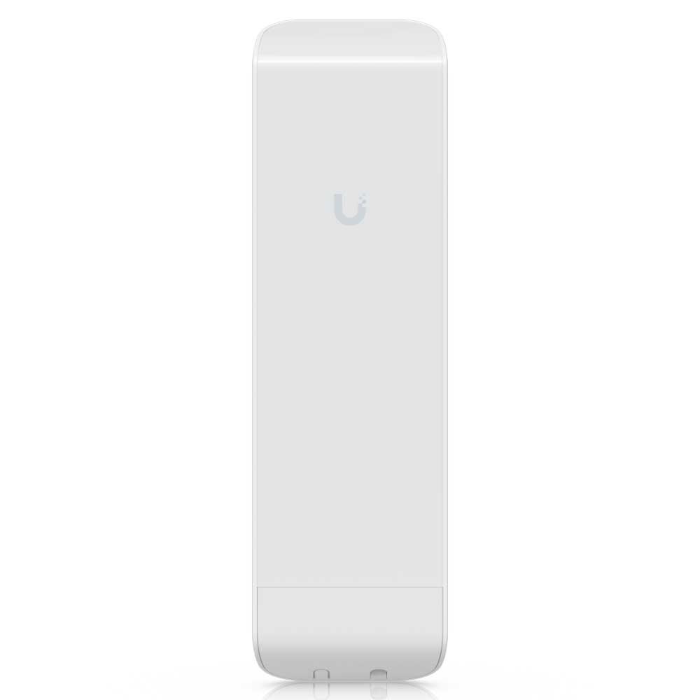 Ubiquiti airMAX NanoStation M2 Wireless Bridge - NSM2US