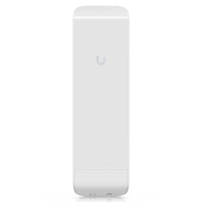 Ubiquiti airMAX NanoStation M2 Wireless Bridge - NSM2US