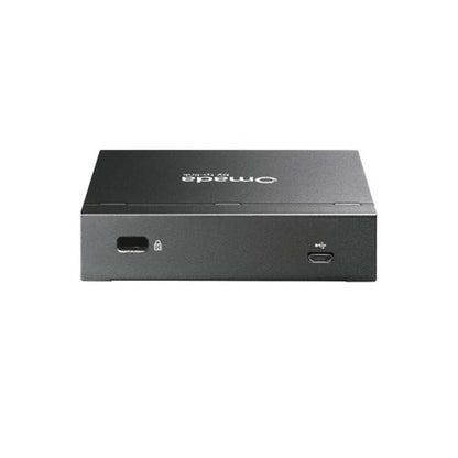 TP-Link OC220