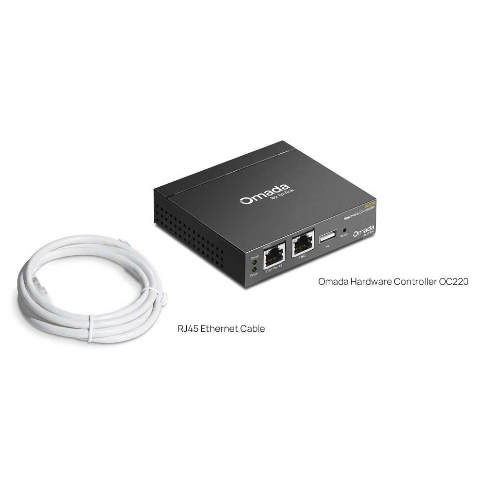 TP-Link OC220