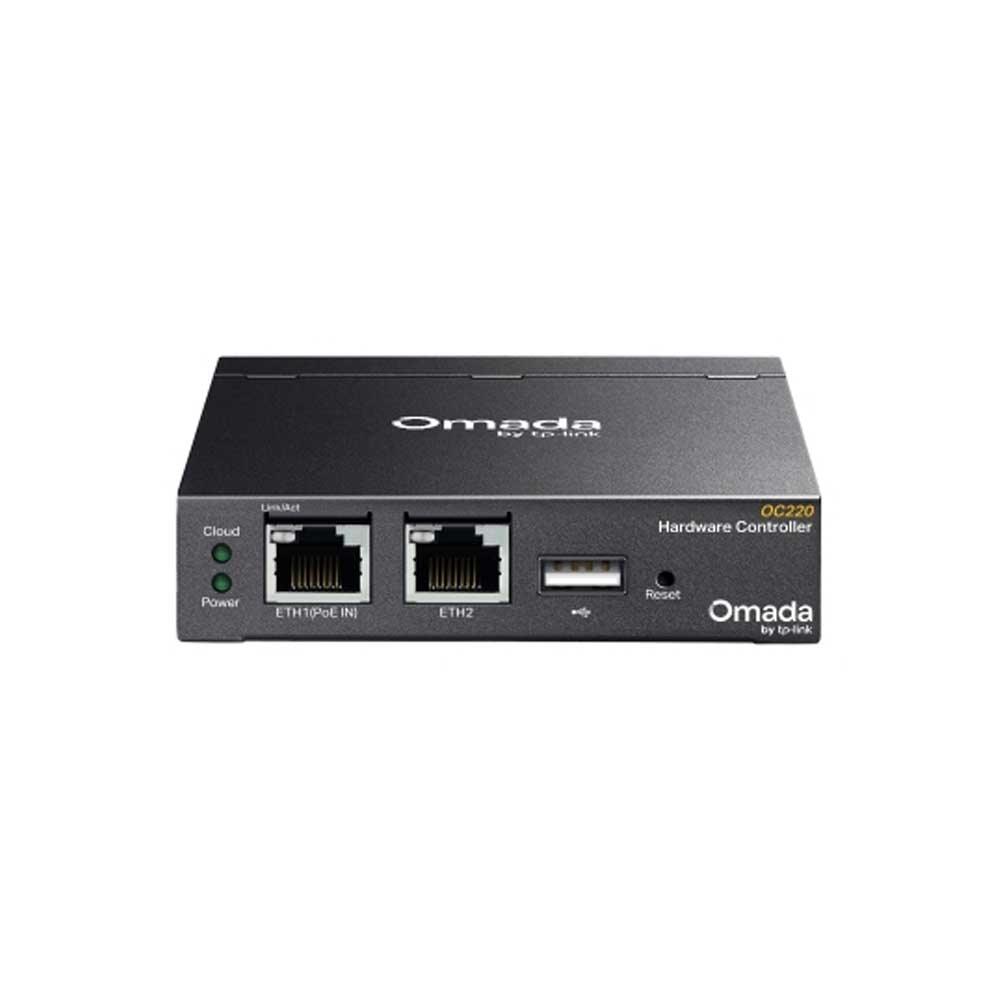 TP-Link OC220