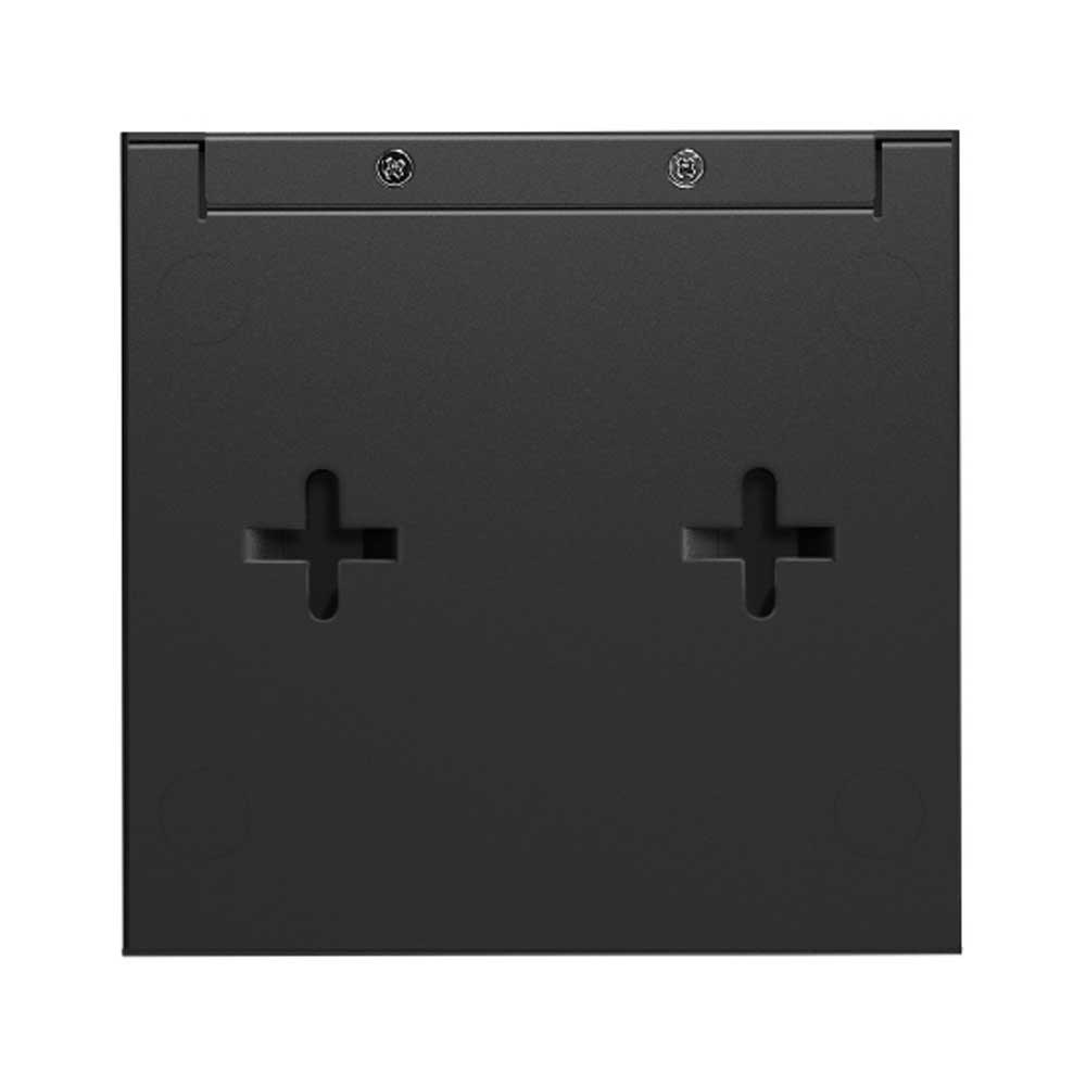 TP-Link OC220