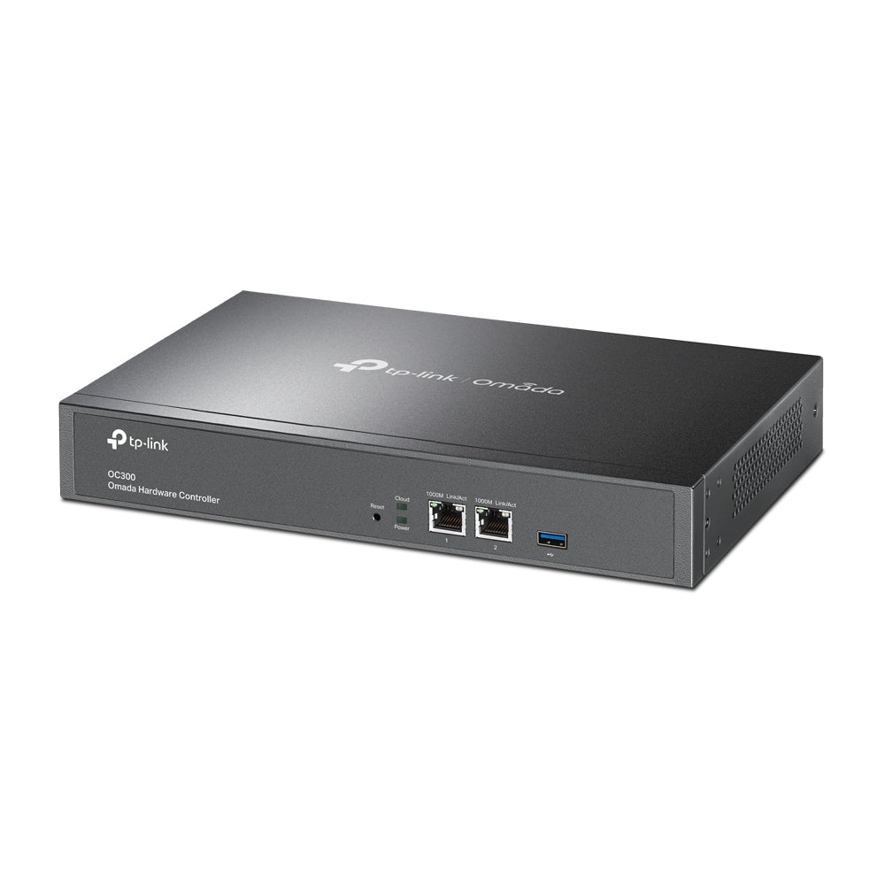 TP-Link OC300