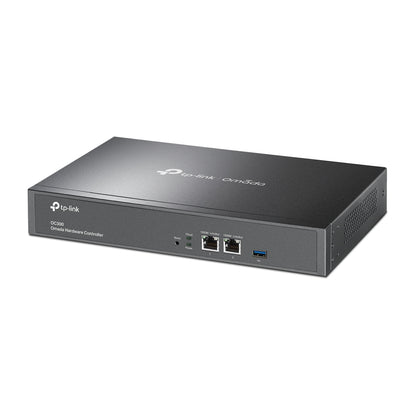 TP-Link OC300