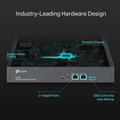 TP-Link OC300