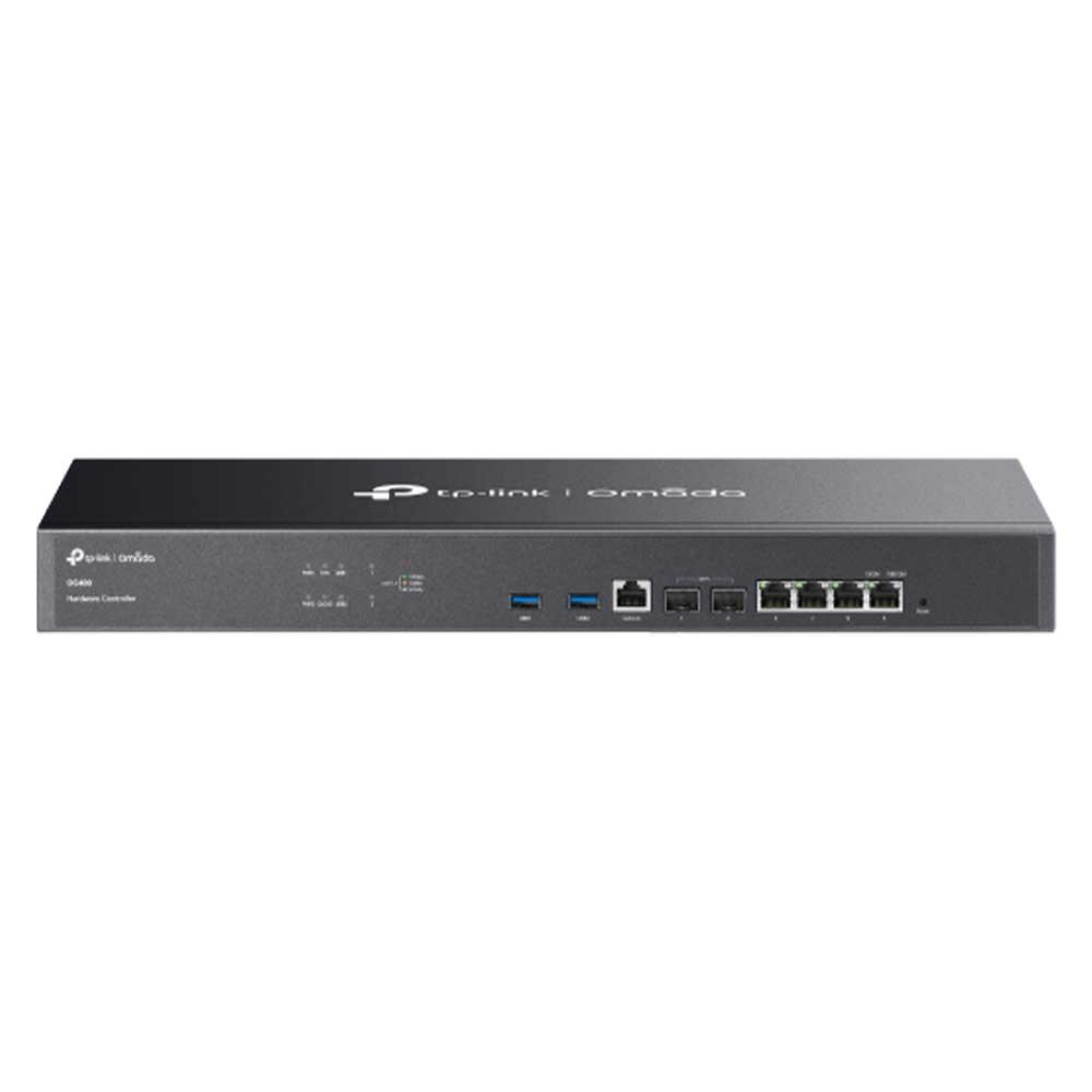 TP-Link OC400