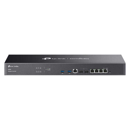 TP-Link OC400