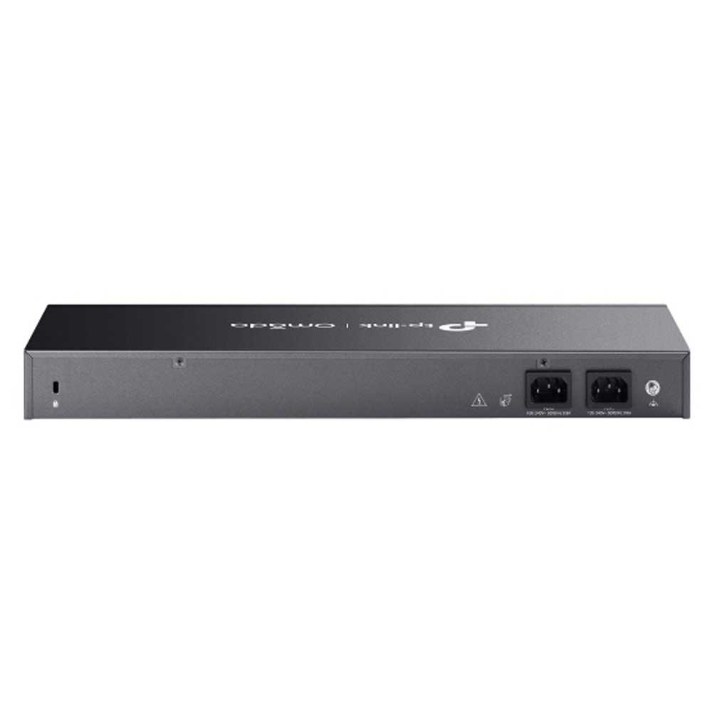 TP-Link OC400