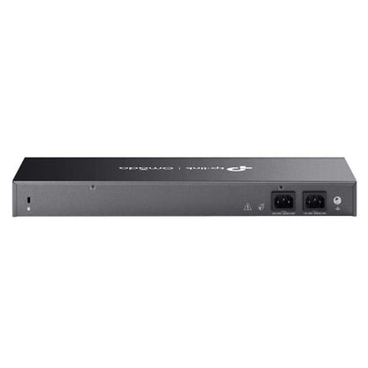 TP-Link OC400