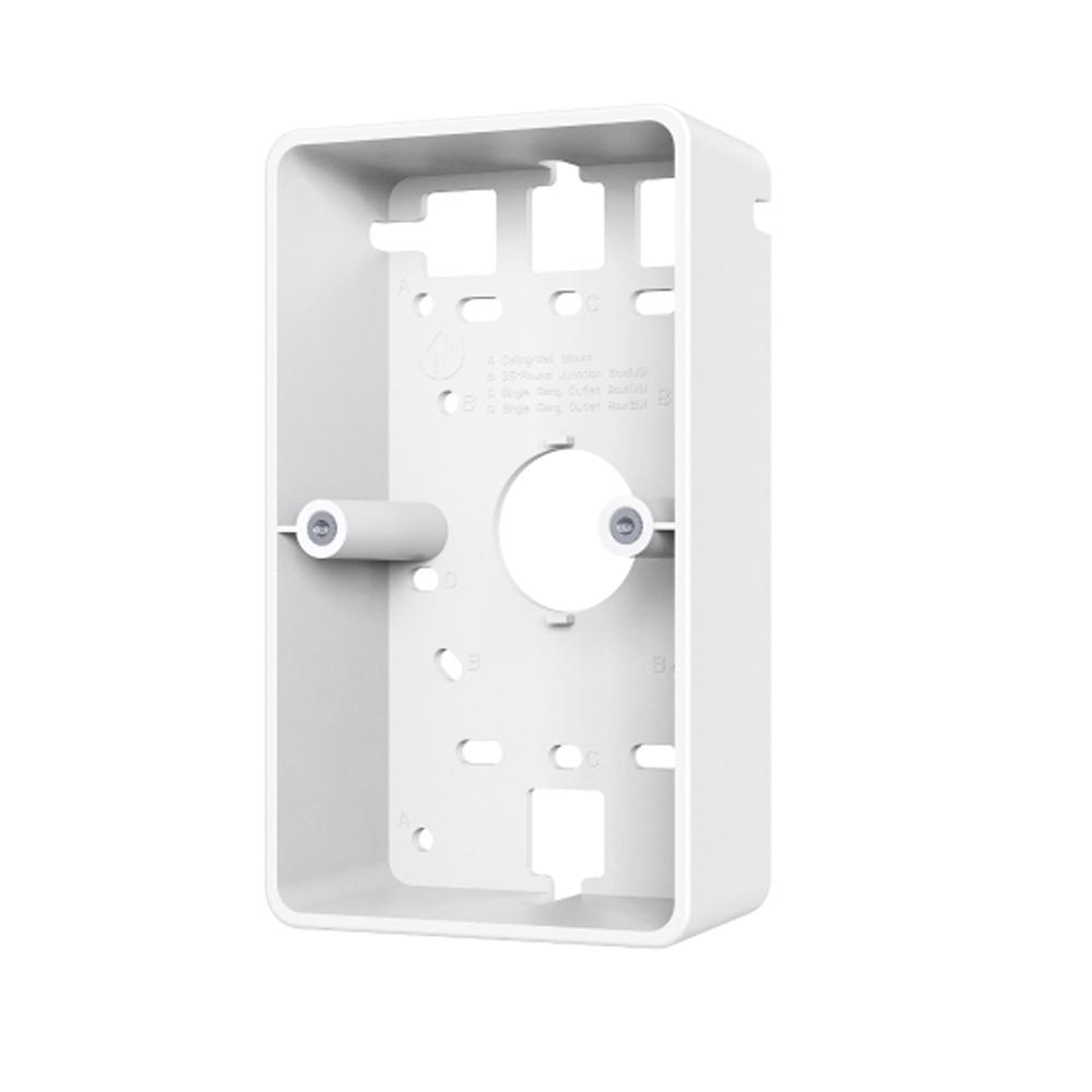 TP-Link OJB-100