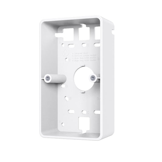 TP-Link OJB-100