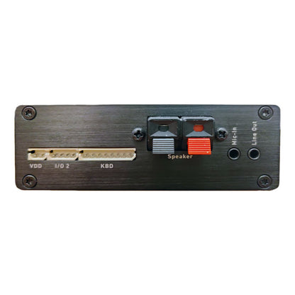 Snom PA1 Plus