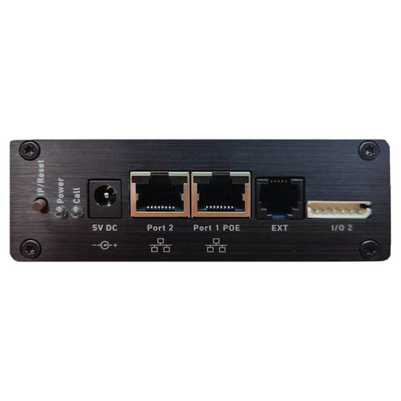 Snom PA1 Plus