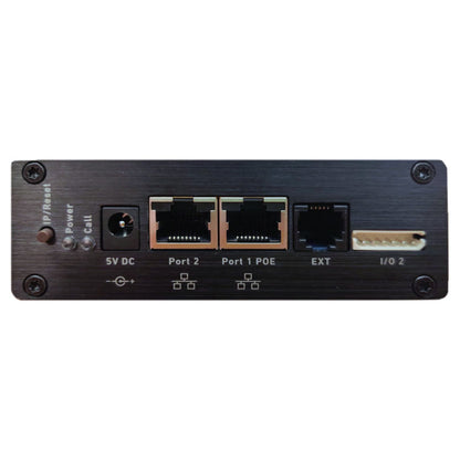 Snom PA1 Plus