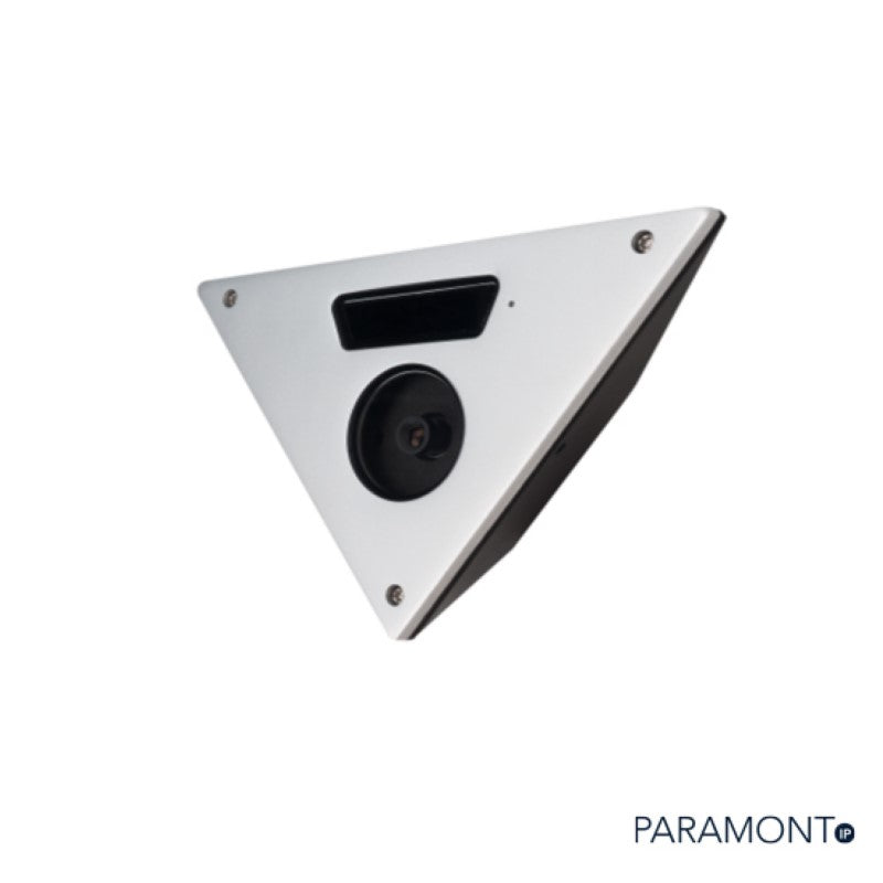 InVid PAR-P2ELEV29NH IP Camera, 2 Megapixel