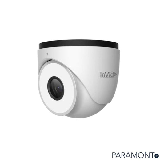 InVid PAR-P2FACETXIR722G2