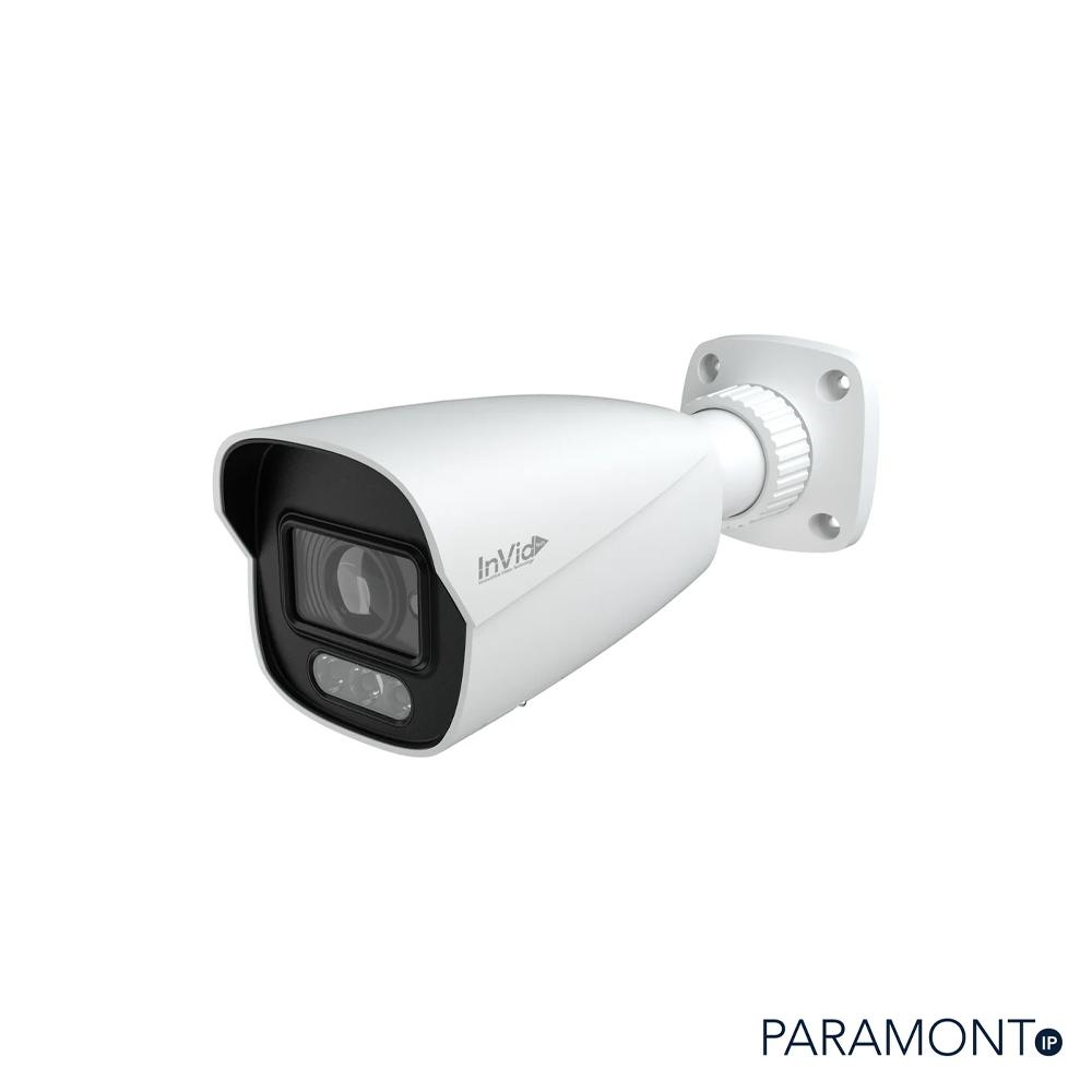 InVid PAR-P4BIRL28NH-AI