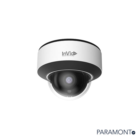 InVid PAR-P4DRIR28NH-AI