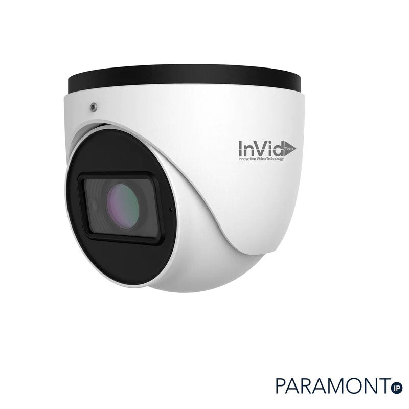 InVid PAR-P4TXIRA2812NH-AI