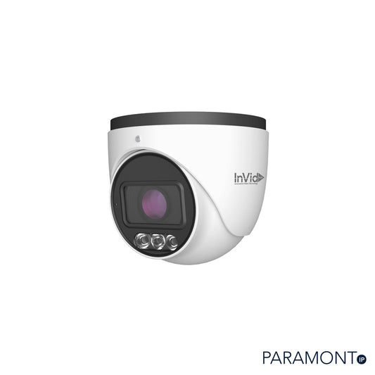 InVid PAR-P4TXIRL28NH-AI