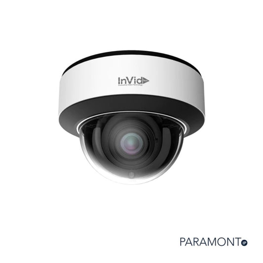 InVid PAR-P5DRIR28NH-AI