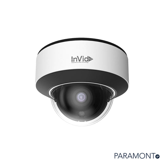 InVid PAR-P5DRIRA2812NH-AI