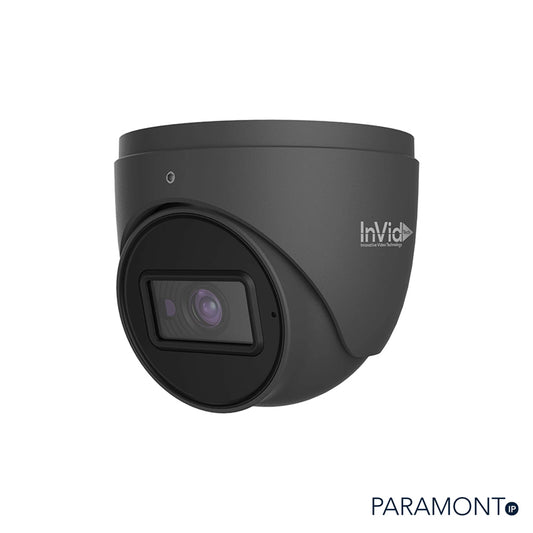 InVid PAR-P5TXIR28B-LC2