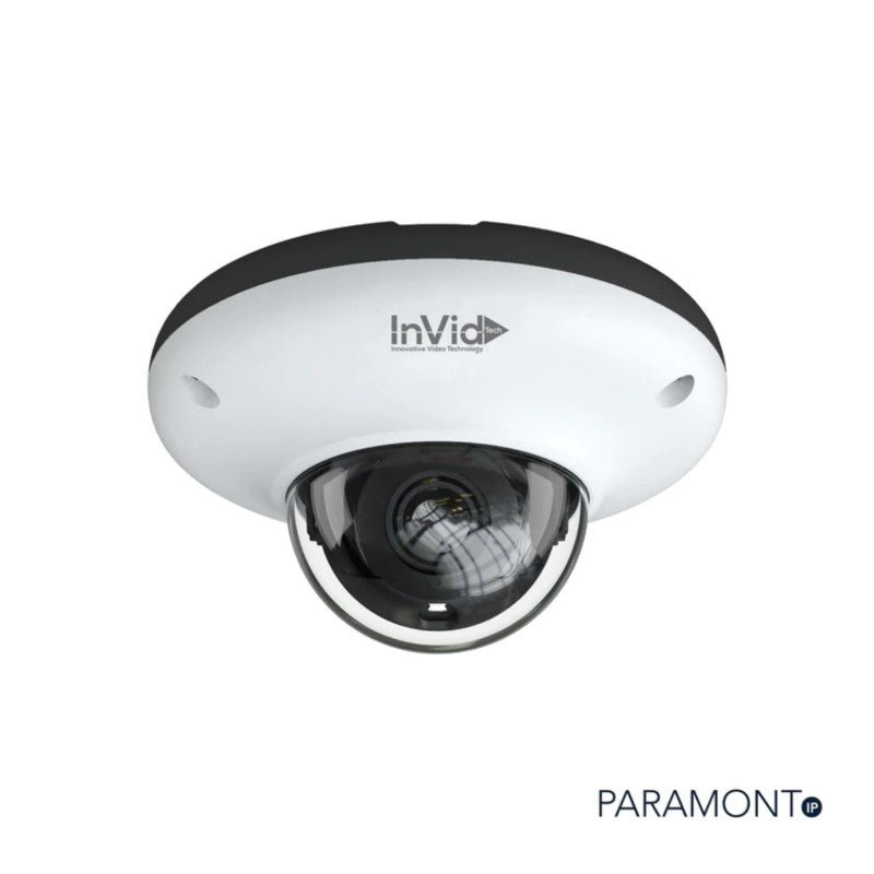 InVid PAR-P5UFO28NH-AI