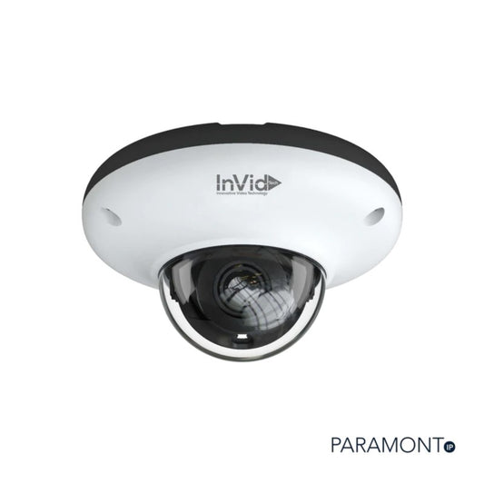 InVid PAR-P5UFO28NH-AI