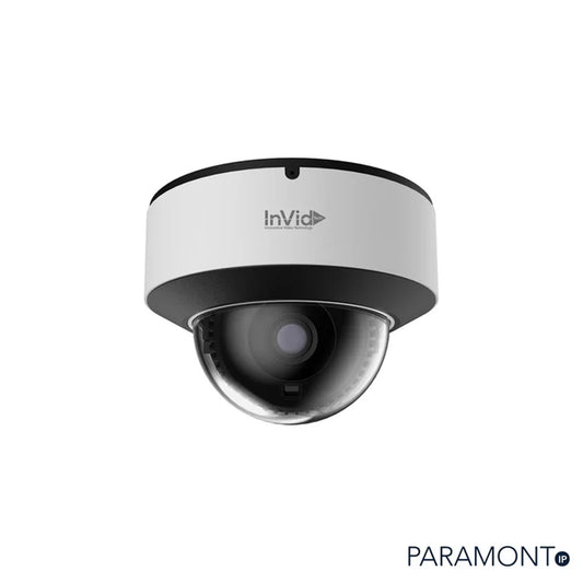 InVid PAR-P6DRIR28NH-AI