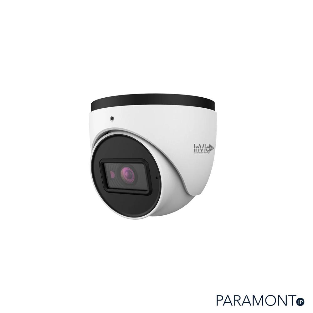 InVid PAR-P6TXIR28NH-AI