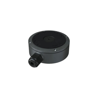 InVid PAR-P8BIRA2812BNH-AIWLTJB 8 Megapixel Outdoor Bullet Camera