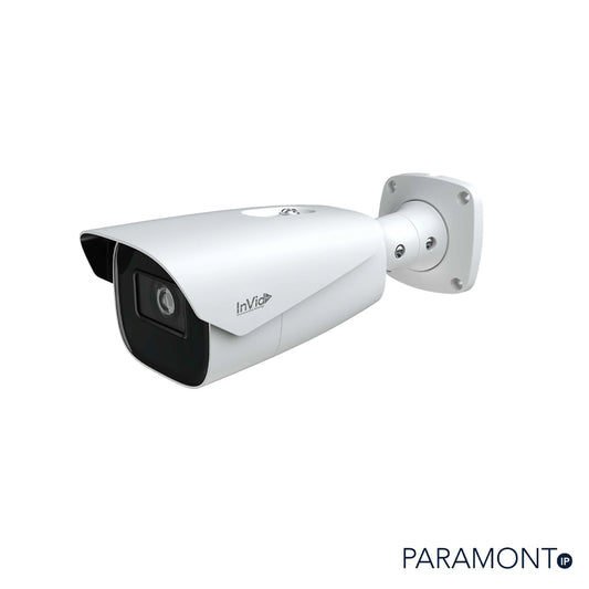 InVid PAR-P8BIRA2812NH-AI