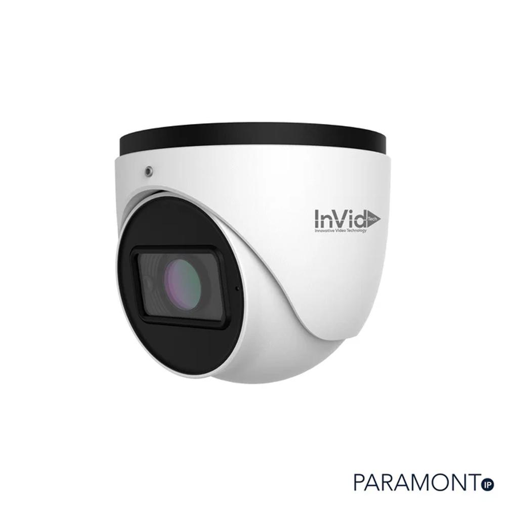 InVid PAR-P8TXIRA2812NH-AI