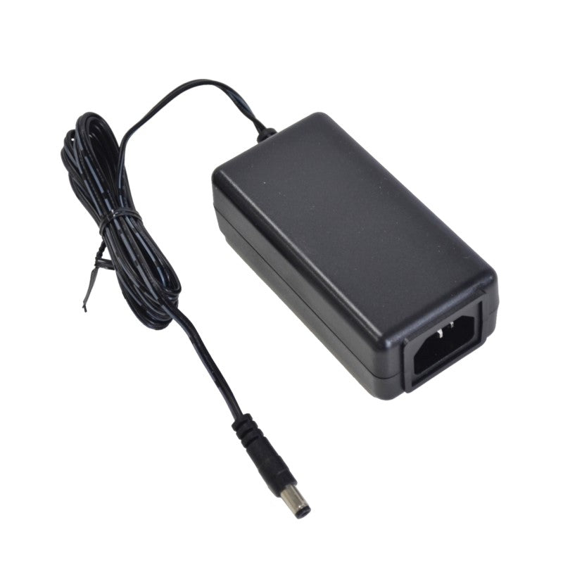 Patton Power Adapter for the SN4970/1E24V/EUI