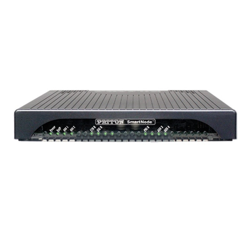 Patton SN4171/2ETH1E30VHP/EUI
