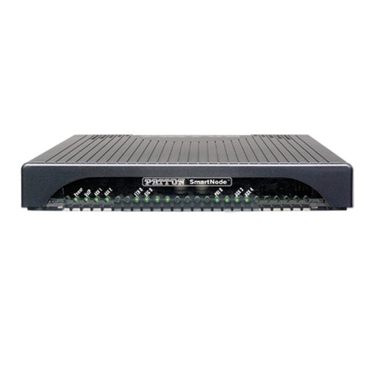 Patton SN4171/2ETH1E30VHP/EUI