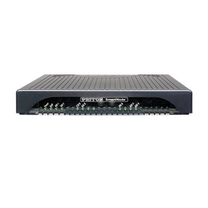 Patton SN4171/1E15VHP/EUI