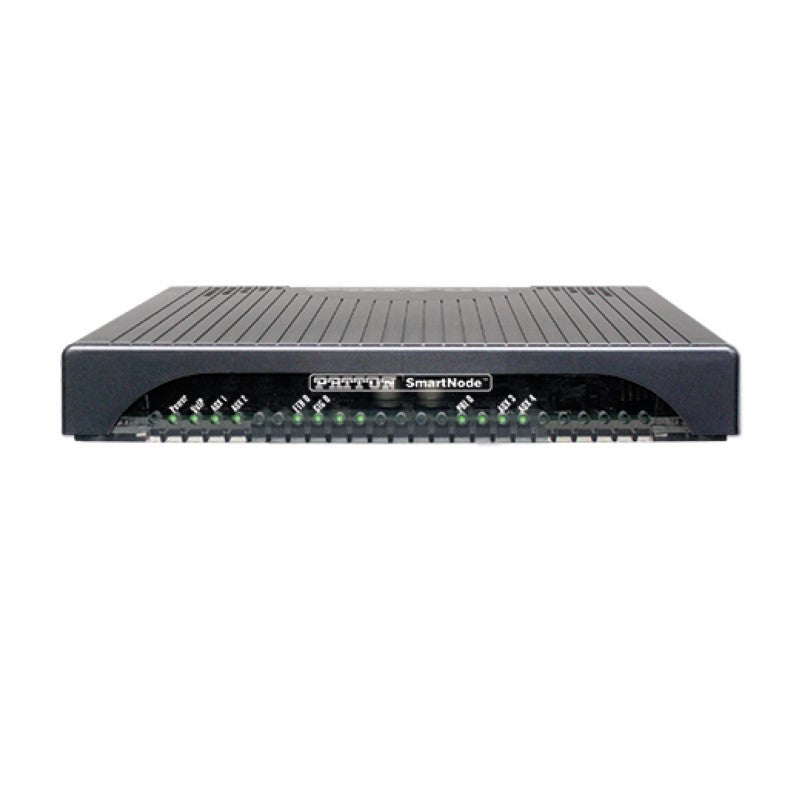 Patton SN4171/2ETH2E30VRHP/EUI