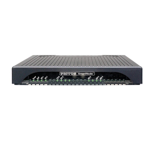 Patton SN4171/2ETH2E30VRHP/EUI