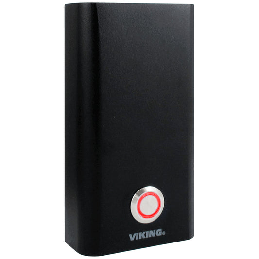 Viking PB-3-IP