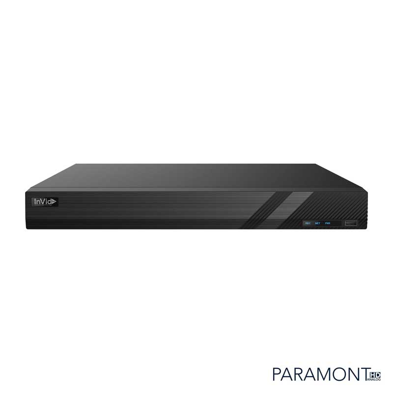 InVid PD2B-8XNH2