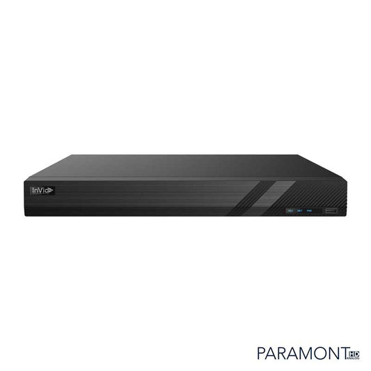 InVid PD2B-8XNH2